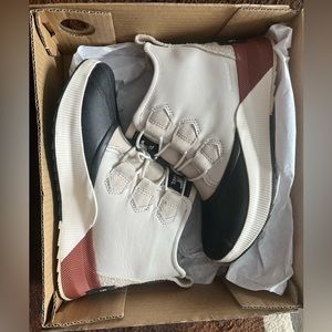 Sorel Out N About III Classic Waterproof Boots